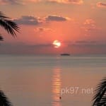 Avatar of Nida Hussain